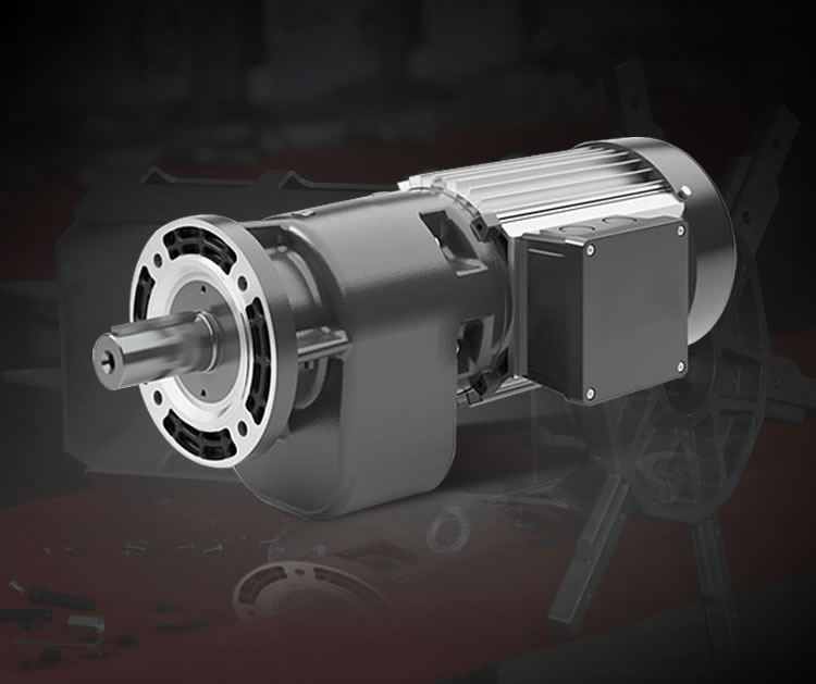 昊柏大型節(jié)能工業(yè)風扇采用德國進口電機